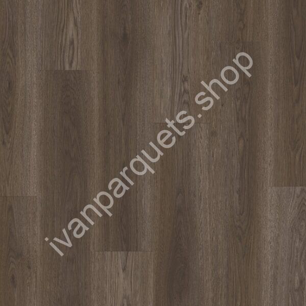 namsen pro rovere norvegese scuro dark norwegian oak vinile vinyl pergo v4307 40217 v4207 40217