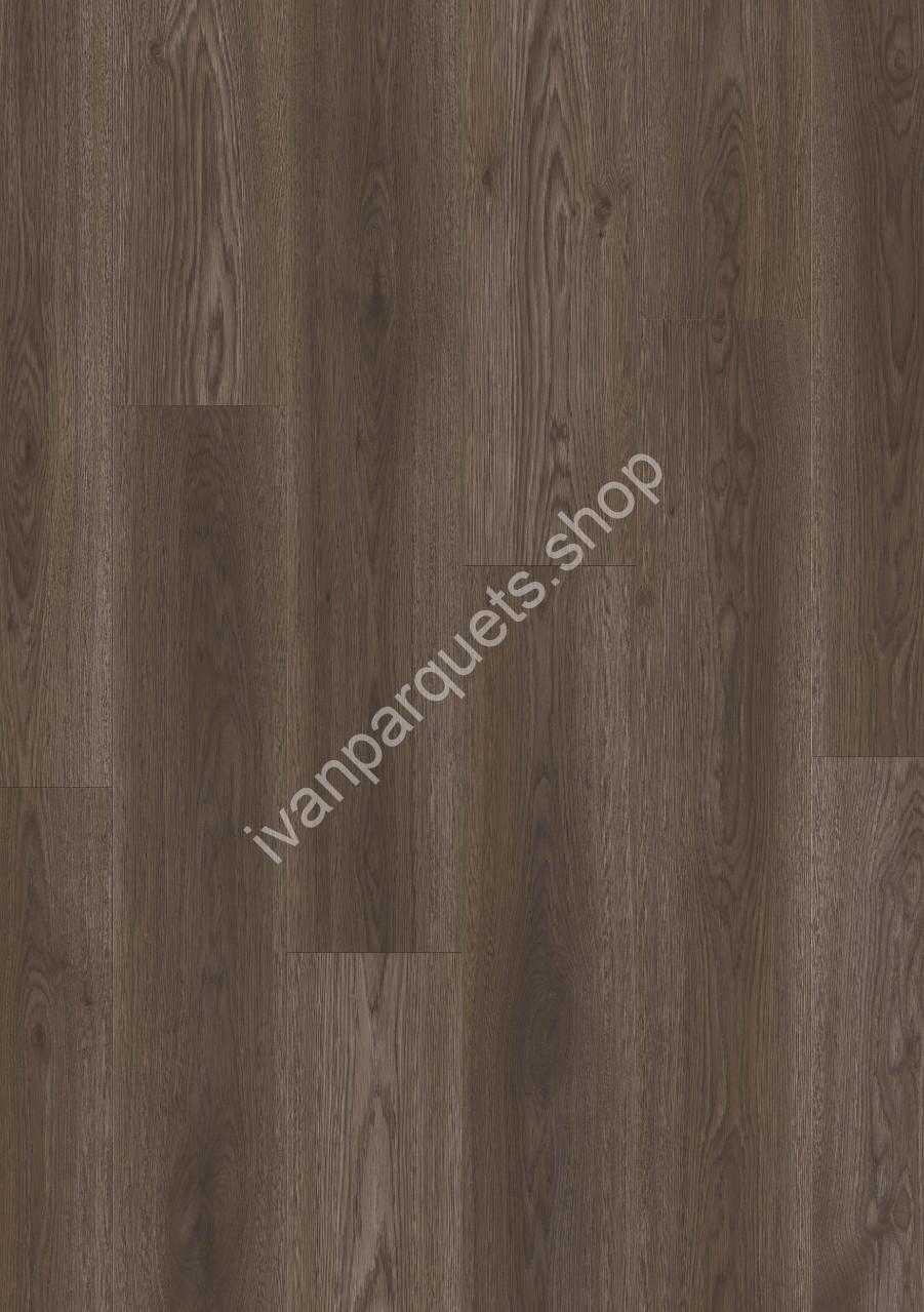 namsen pro rovere norvegese scuro dark norwegian oak vinile vinyl pergo v4307 40217 v4207 40217 namsen pro rovere norvegese scuro dark norwegian oak vinile vinyl pergo v4307 40217 v4207 40217