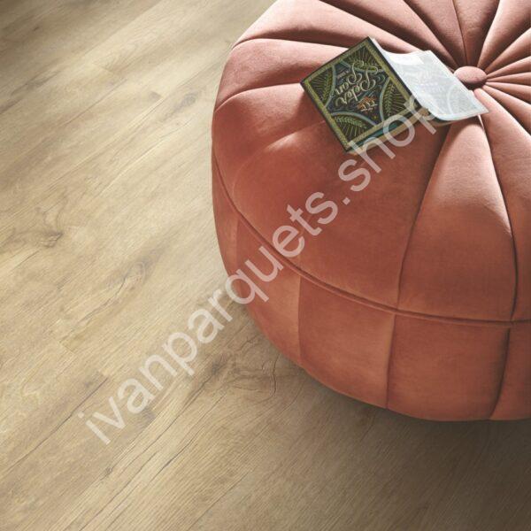 namsen pro rovere secolare beige century oak vinile vinyl pergo v4307 40286 v4207 40286