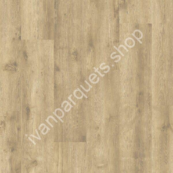 namsen pro rovere secolare beige century oak vinile vinyl pergo v4307 40286 v4207 40286