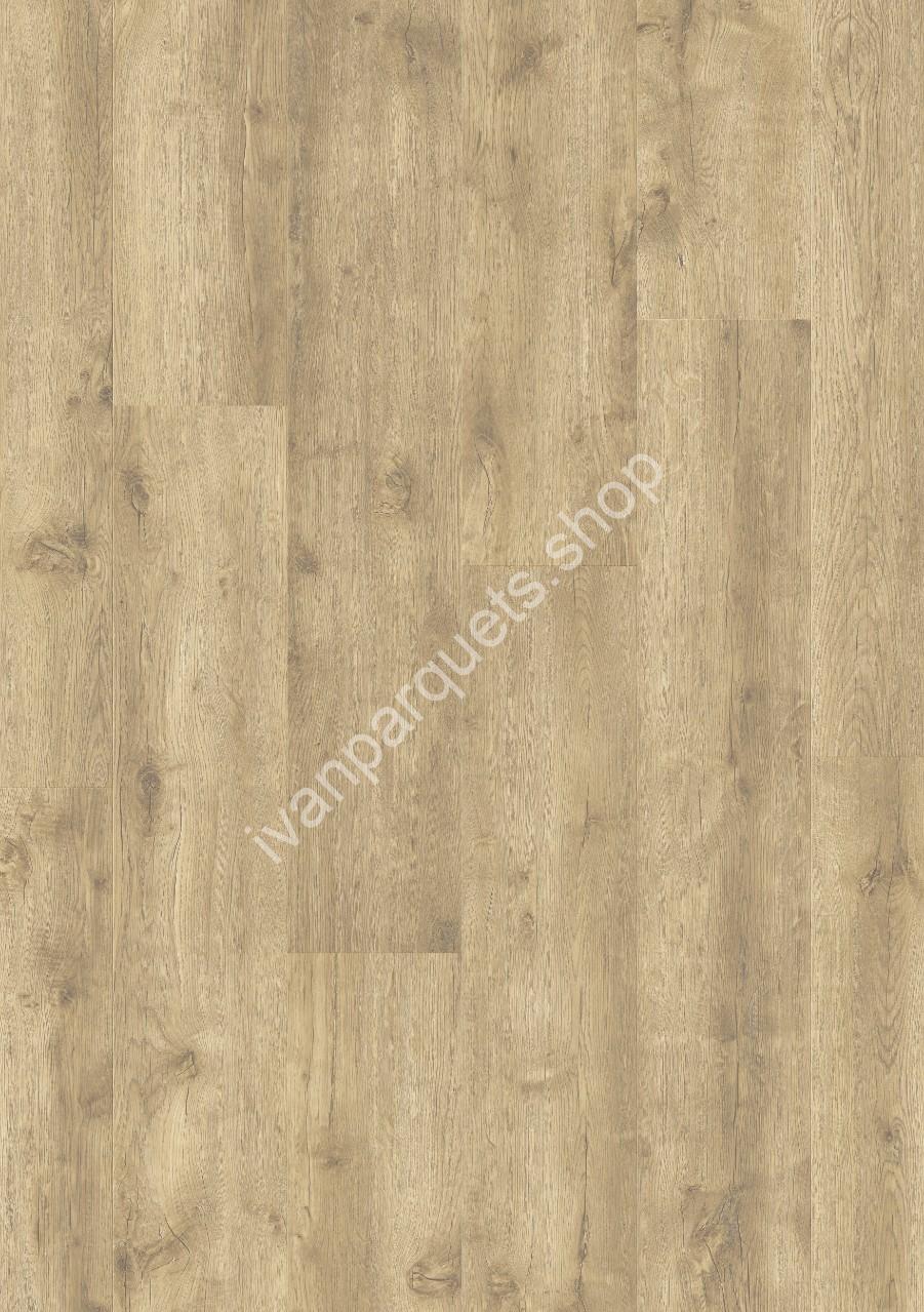 namsen pro rovere secolare beige century oak vinile vinyl pergo v4307 40286 v4207 40286 namsen pro rovere secolare beige century oak vinile vinyl pergo v4307 40286 v4207 40286