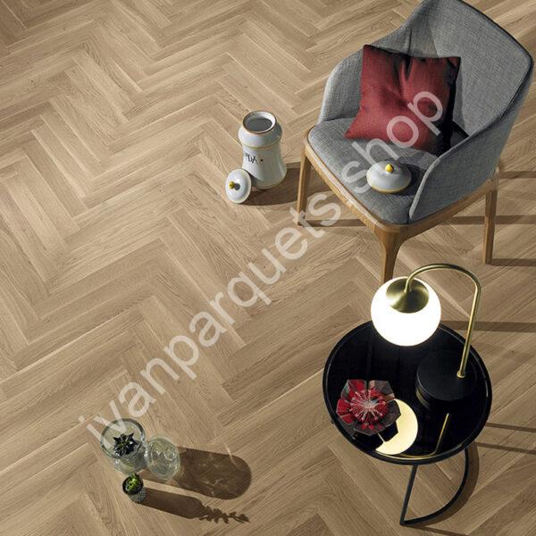 bianco alpino spine speciali original parquet