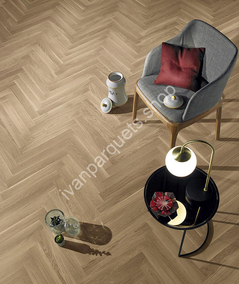 bianco alpino spine speciali original parquet bianco alpino spine speciali original parquet