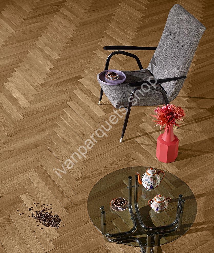 firenze vecchia spine speciali original parquet firenze vecchia spine speciali original parquet