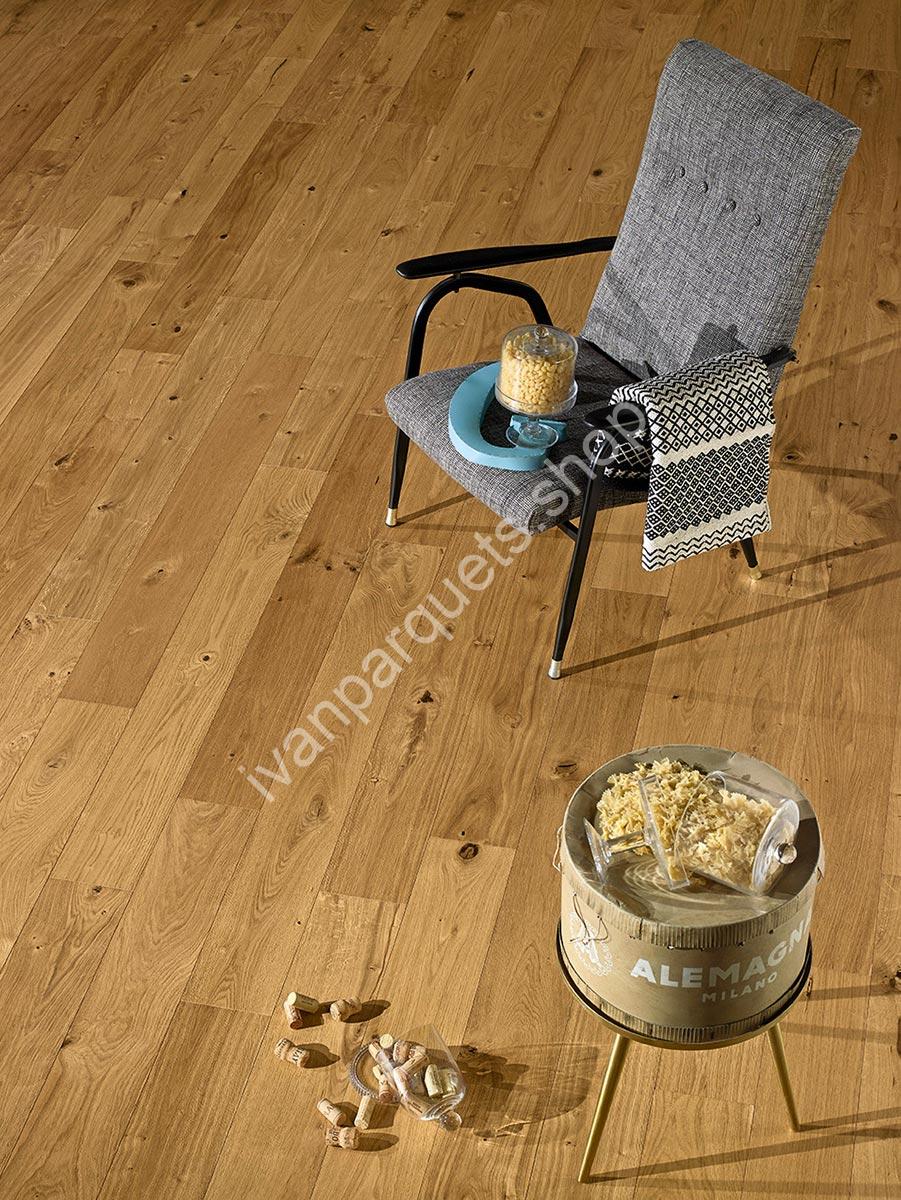 invecchiato fume super business original parquet invecchiato fume super business original parquet