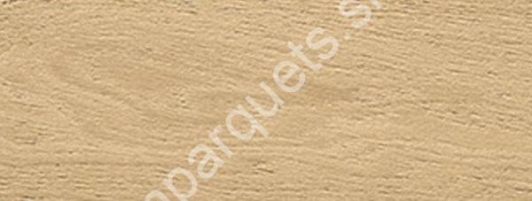 invisibile super business original parquet