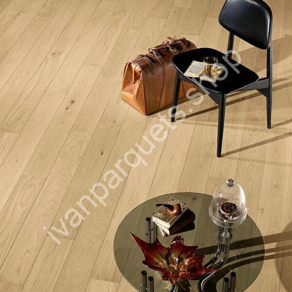 invisibile super business original parquet