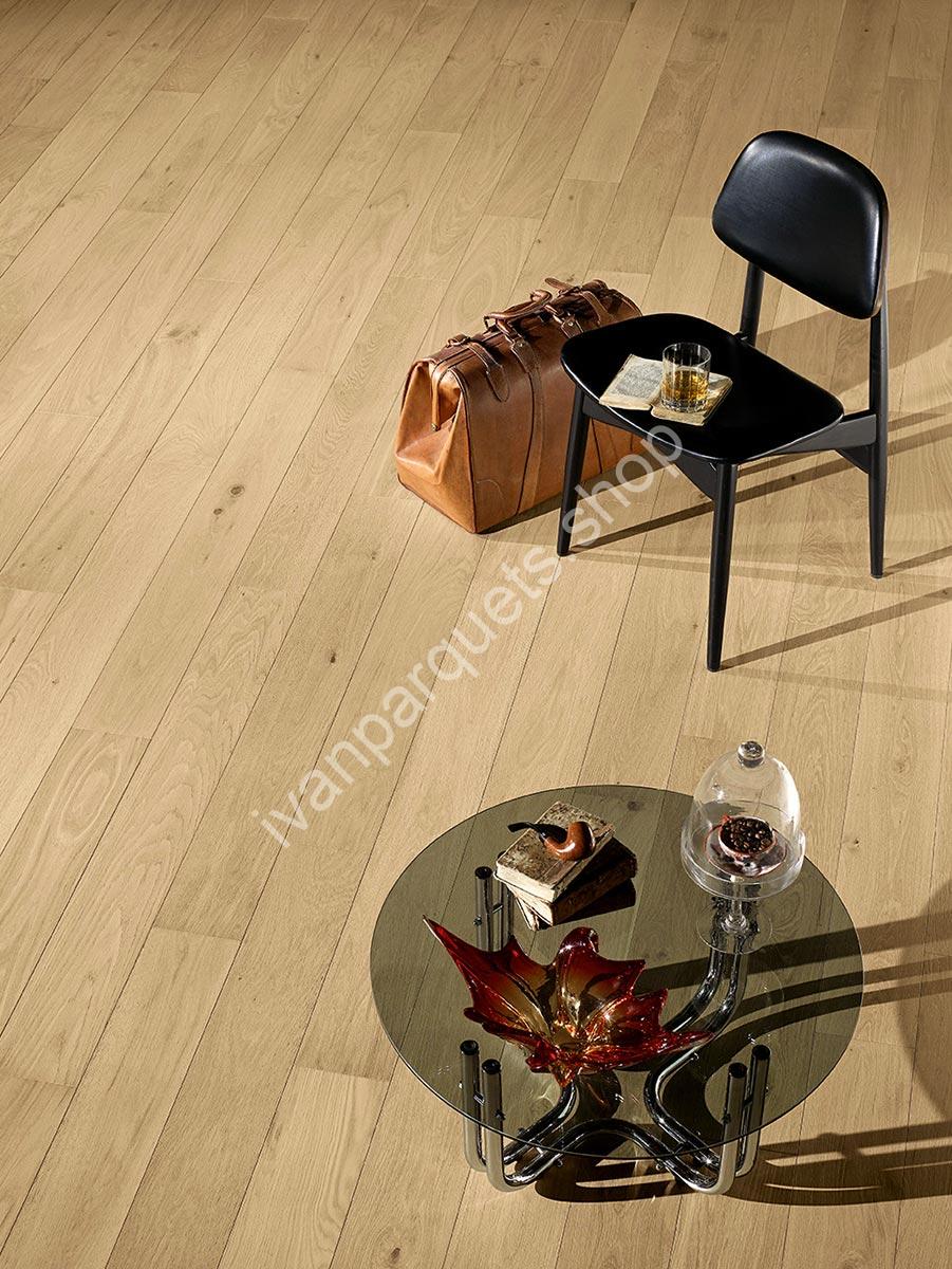 invisibile super business original parquet invisibile super business original parquet