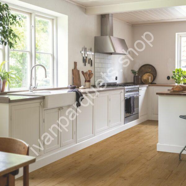 namsen pro rovere bungalow dorato golden cabin oak vinile vinyl pergo v4307 40314 v4207 40314