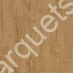 namsen pro rovere bungalow dorato golden cabin oak vinile vinyl pergo v4307 40314 v4207 40314