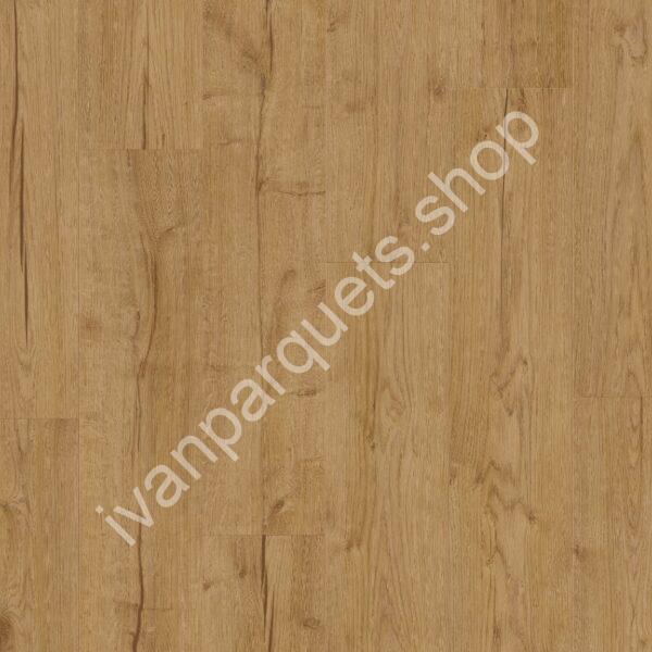 namsen pro rovere bungalow dorato golden cabin oak vinile vinyl pergo v4307 40314 v4207 40314