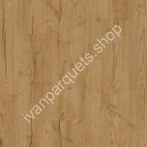 namsen pro rovere bungalow dorato golden cabin oak vinile vinyl pergo v4307 40314 v4207 40314
