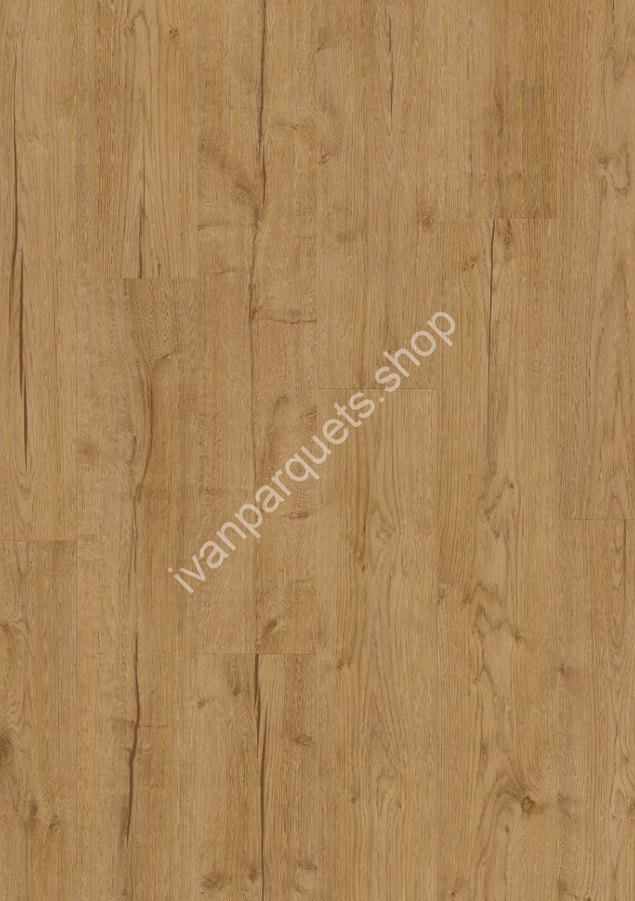 namsen pro rovere bungalow dorato golden cabin oak vinile vinyl pergo v4307 40314 v4207 40314 namsen pro rovere bungalow dorato golden cabin oak vinile vinyl pergo v4307 40314 v4207 40314