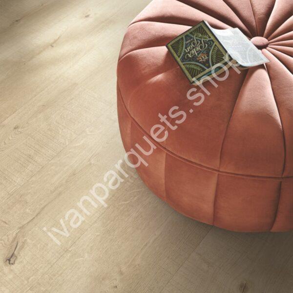 namsen pro rovere ardeche chiaro pale ardeche oak vinile vinyl pergo v4307 40312 v4207 40312