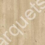namsen pro rovere ardeche chiaro pale ardeche oak vinile vinyl pergo v4307 40312 v4207 40312