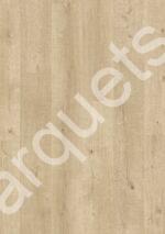 namsen pro rovere ardeche chiaro pale ardeche oak vinile vinyl pergo v4307 40312 v4207 40312