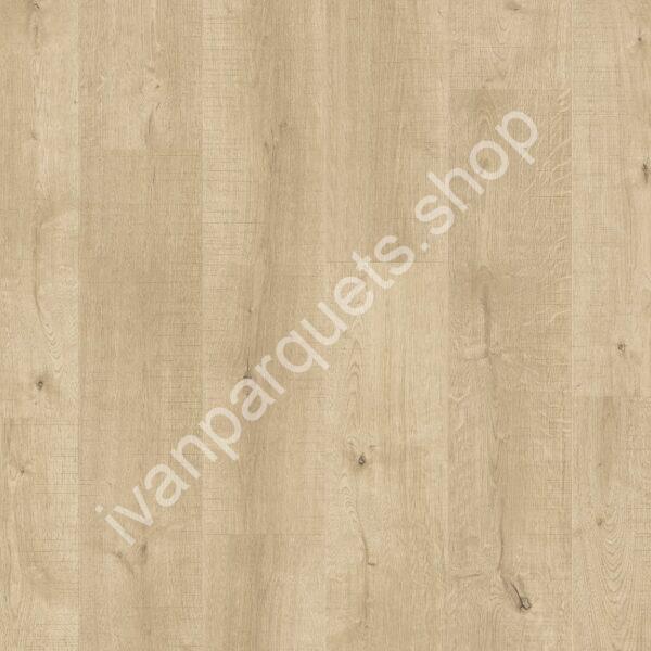 namsen pro rovere ardeche chiaro pale ardeche oak vinile vinyl pergo v4307 40312 v4207 40312