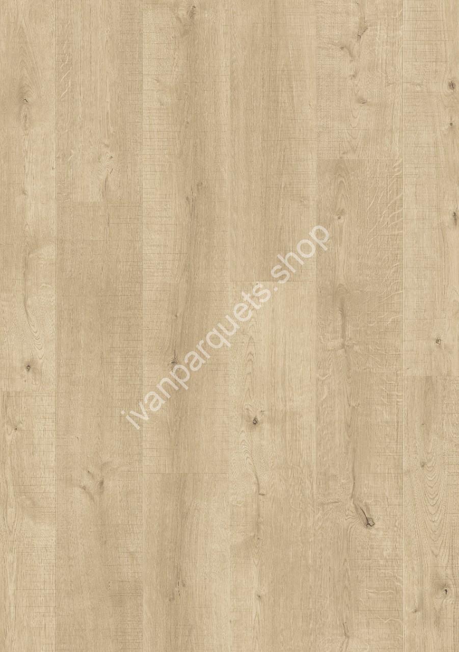 namsen pro rovere ardeche chiaro pale ardeche oak vinile vinyl pergo v4307 40312 v4207 40312 namsen pro rovere ardeche chiaro pale ardeche oak vinile vinyl pergo v4307 40312 v4207 40312