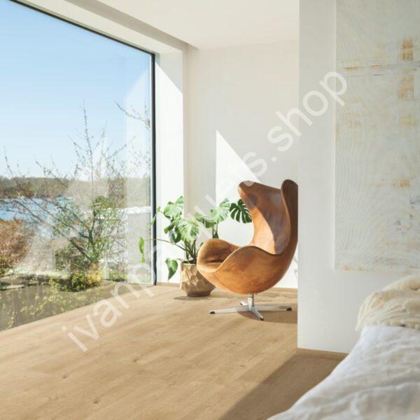 namsen pro rovere ardeche morbido soft ardeche oak vinile vinyl pergo v4307 40313 v4207 40313