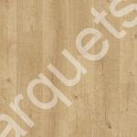 namsen pro rovere ardeche morbido soft ardeche oak vinile vinyl pergo v4307 40313 v4207 40313