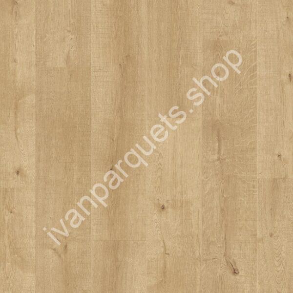 namsen pro rovere ardeche morbido soft ardeche oak vinile vinyl pergo v4307 40313 v4207 40313