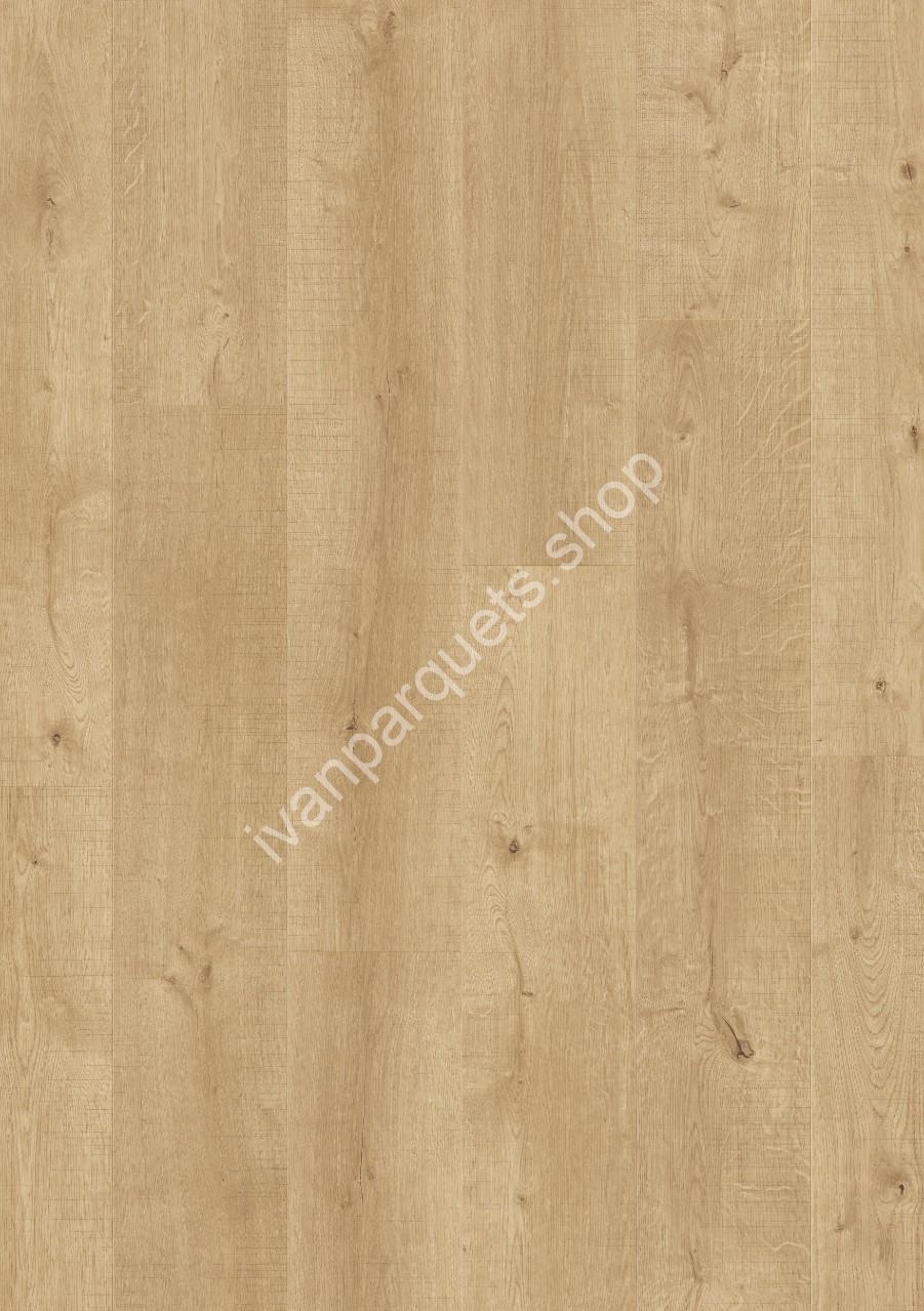 namsen pro rovere ardeche morbido soft ardeche oak vinile vinyl pergo v4307 40313 v4207 40313 namsen pro rovere ardeche morbido soft ardeche oak vinile vinyl pergo v4307 40313 v4207 40313