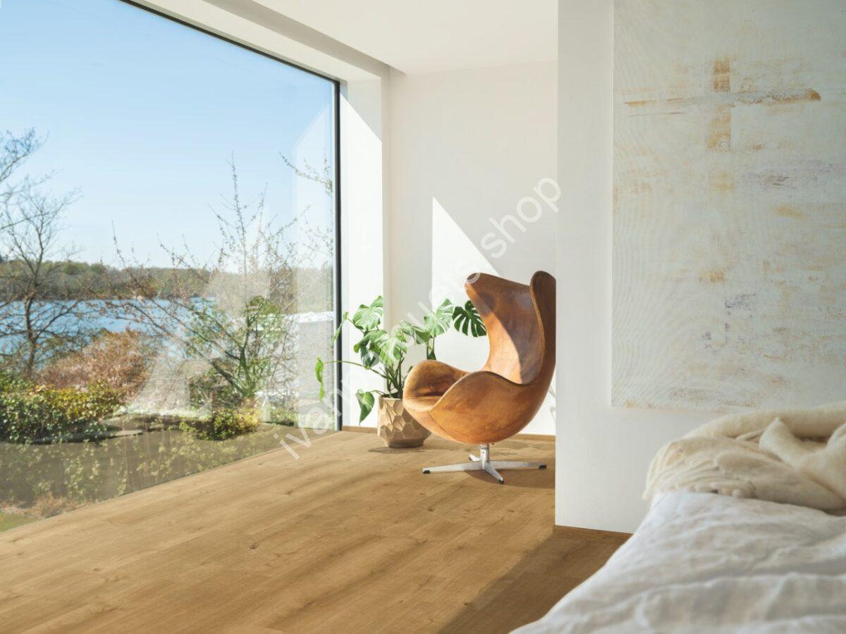 namsen pro rovere ardeche naturale natural ardeche oak vinile vinyl pergo v4307 40220 v4207 40220