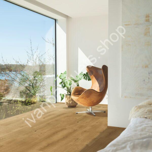 namsen pro rovere ardeche naturale natural ardeche oak vinile vinyl pergo v4307 40220 v4207 40220