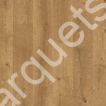 namsen pro rovere ardeche naturale natural ardeche oak vinile vinyl pergo v4307 40220 v4207 40220