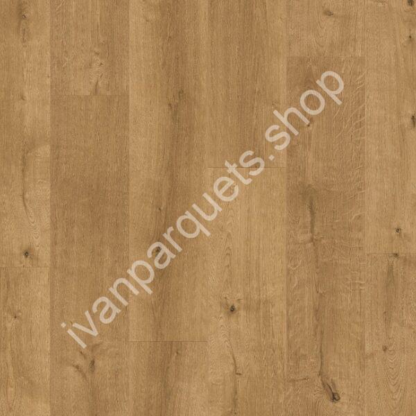 namsen pro rovere ardeche naturale natural ardeche oak vinile vinyl pergo v4307 40220 v4207 40220