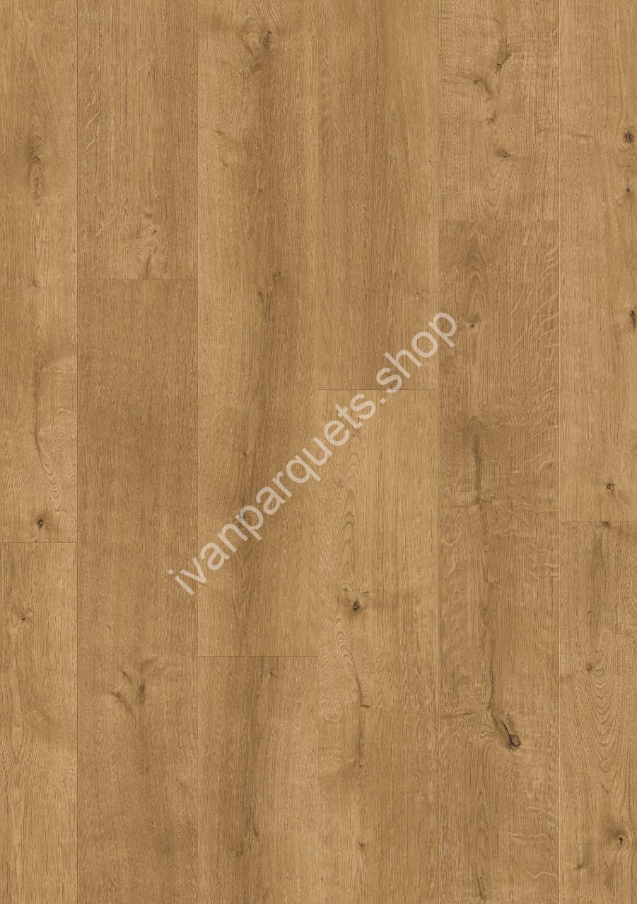 namsen pro rovere ardeche naturale natural ardeche oak vinile vinyl pergo v4307 40220 v4207 40220 namsen pro rovere ardeche naturale natural ardeche oak vinile vinyl pergo v4307 40220 v4207 40220