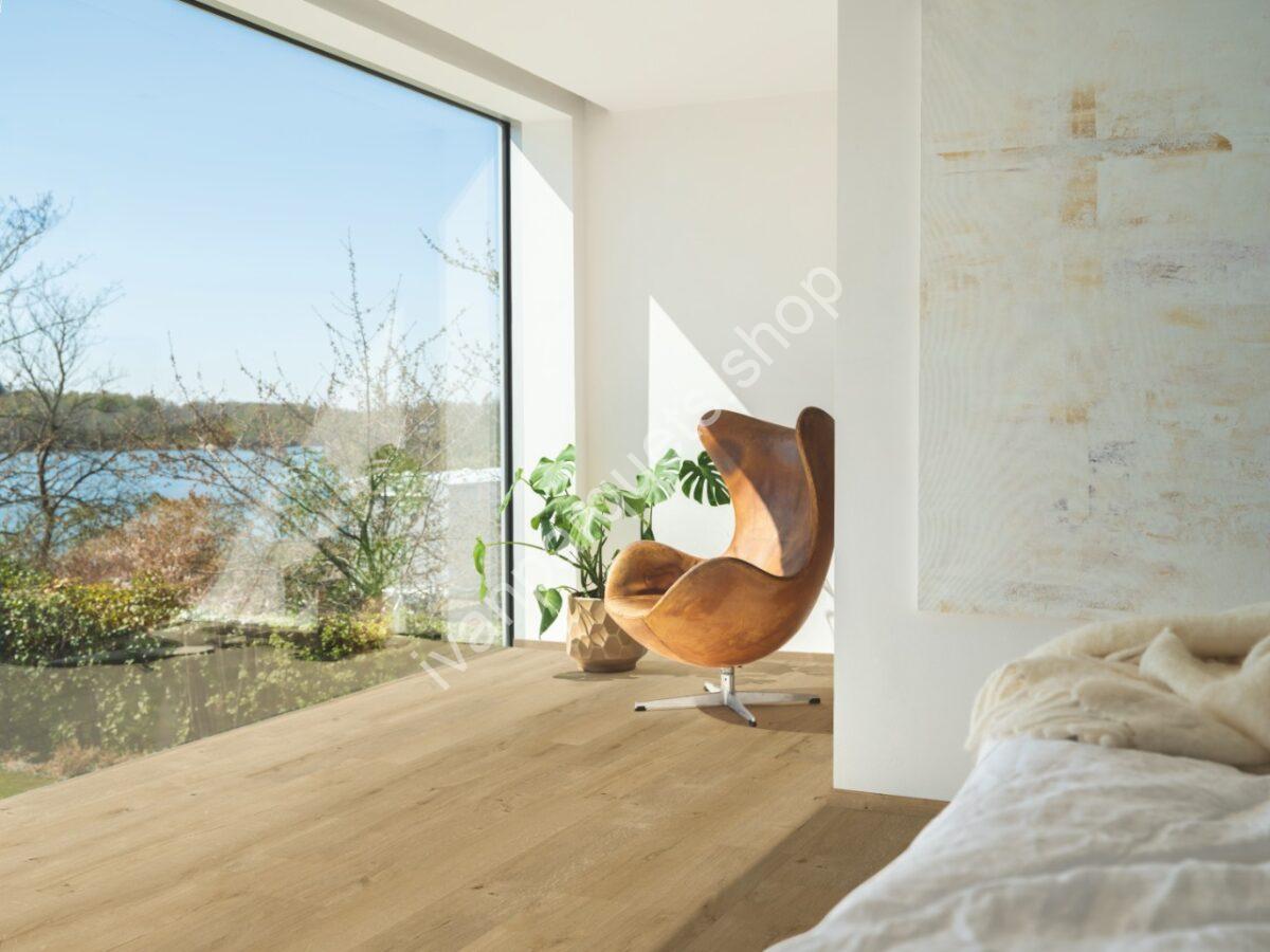 namsen pro rovere della foresta greige forest oak vinile vinyl pergo v4307 40218 v4207 40218