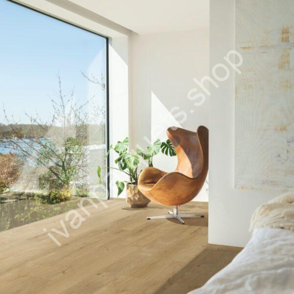 namsen pro rovere della foresta greige forest oak vinile vinyl pergo v4307 40218 v4207 40218