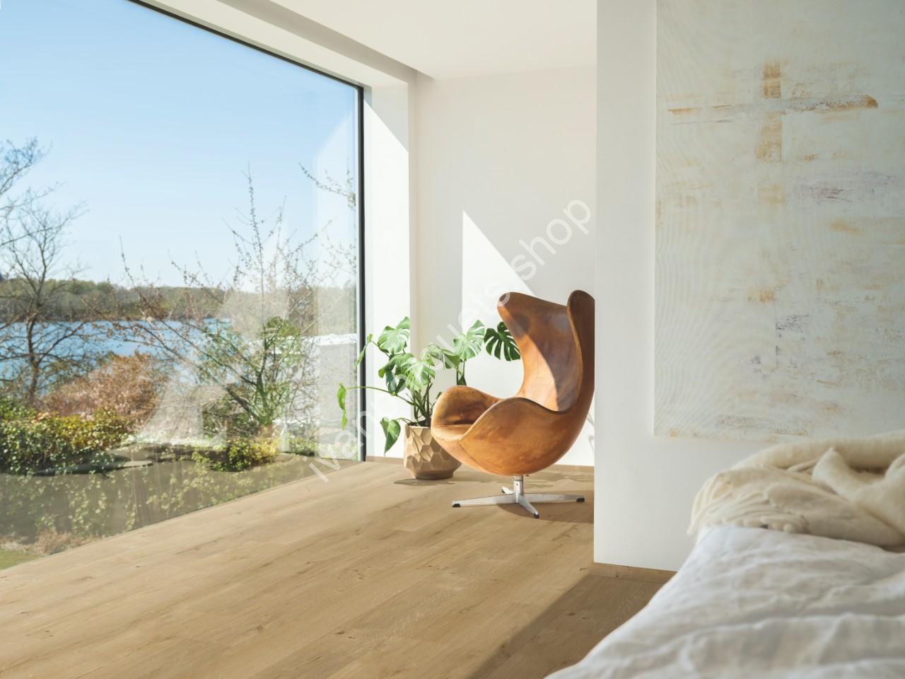 namsen pro rovere della foresta greige forest oak vinile vinyl pergo v4307 40218 v4207 40218 namsen pro rovere della foresta greige forest oak vinile vinyl pergo v4307 40218 v4207 40218