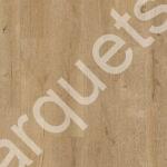 namsen pro rovere della foresta greige forest oak vinile vinyl pergo v4307 40218 v4207 40218