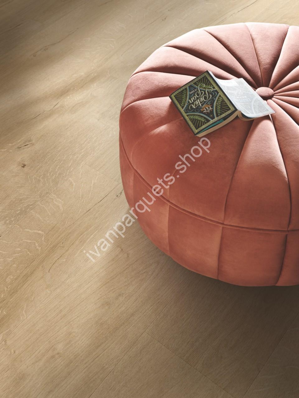 namsen pro rovere della foresta greige forest oak vinile vinyl pergo v4307 40218 v4207 40218 namsen pro rovere della foresta greige forest oak vinile vinyl pergo v4307 40218 v4207 40218