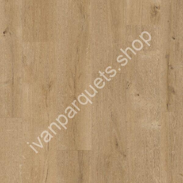 namsen pro rovere della foresta greige forest oak vinile vinyl pergo v4307 40218 v4207 40218