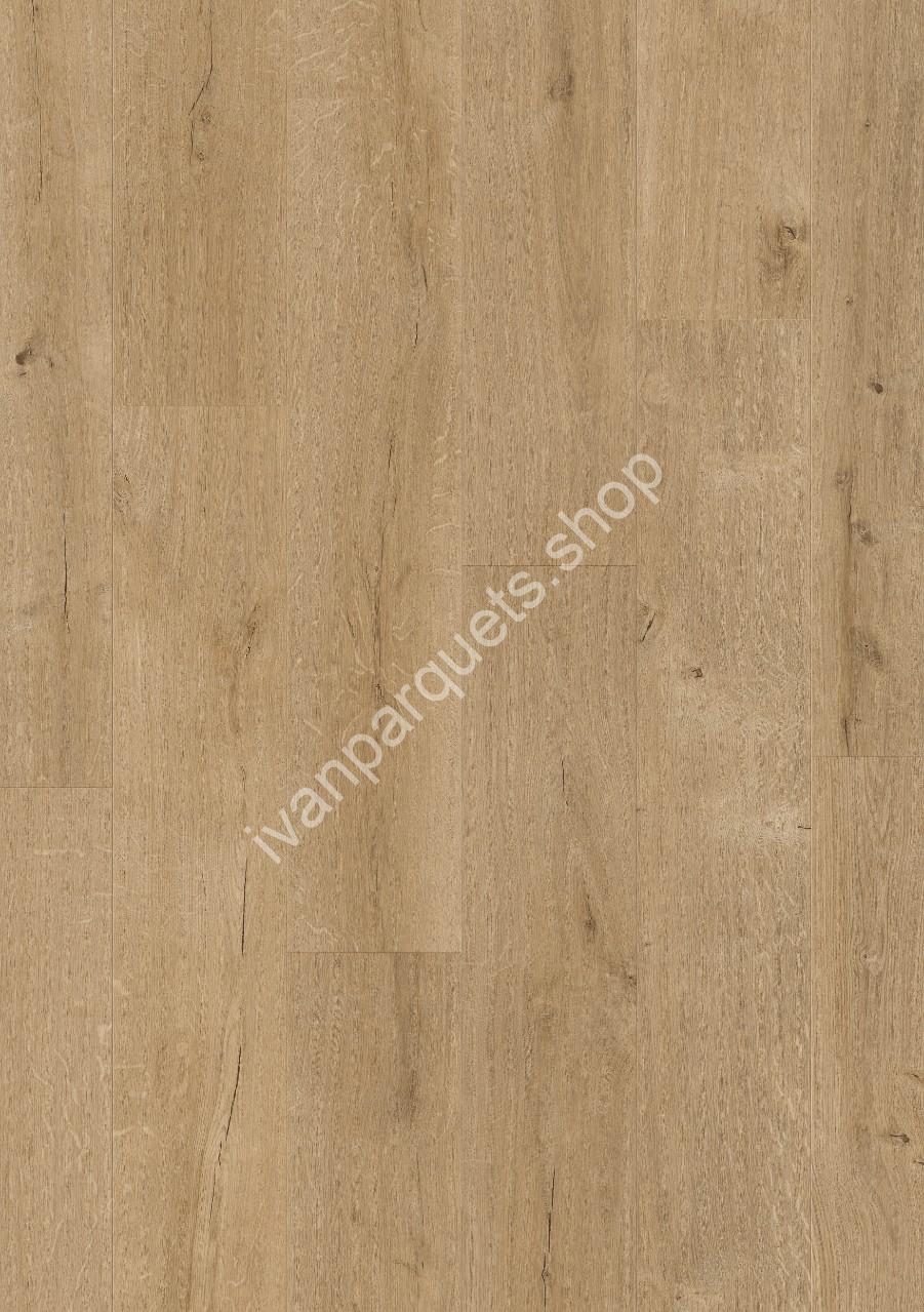 namsen pro rovere della foresta greige forest oak vinile vinyl pergo v4307 40218 v4207 40218 namsen pro rovere della foresta greige forest oak vinile vinyl pergo v4307 40218 v4207 40218