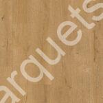namsen pro rovere della foresta naturale natural forest oak vinile vinyl pergo v4307 40219 v4207 40219
