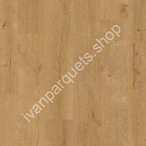 namsen pro rovere della foresta naturale natural forest oak vinile vinyl pergo v4307 40219 v4207 40219