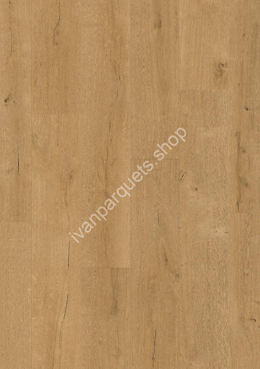 namsen pro rovere della foresta naturale natural forest oak vinile vinyl pergo v4307 40219 v4207 40219 namsen pro rovere della foresta naturale natural forest oak vinile vinyl pergo v4307 40219 v4207 40219