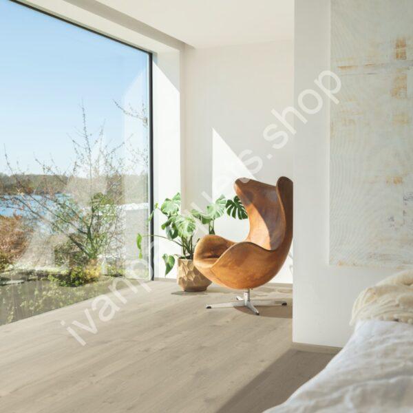 namsen pro rovere lakeland chiaro light lakeland oak vinile vinyl pergo v4307 40226 v4207 40226