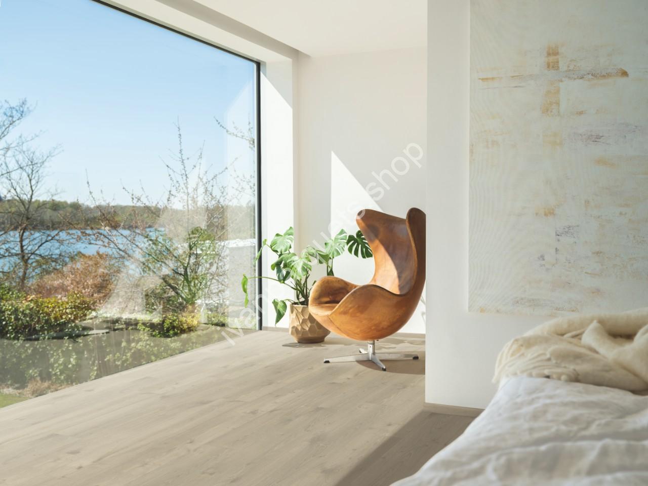 namsen pro rovere lakeland chiaro light lakeland oak vinile vinyl pergo v4307 40226 v4207 40226 namsen pro rovere lakeland chiaro light lakeland oak vinile vinyl pergo v4307 40226 v4207 40226