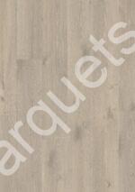 namsen pro rovere lakeland chiaro light lakeland oak vinile vinyl pergo v4307 40226 v4207 40226