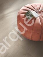 namsen pro rovere lakeland chiaro light lakeland oak vinile vinyl pergo v4307 40226 v4207 40226