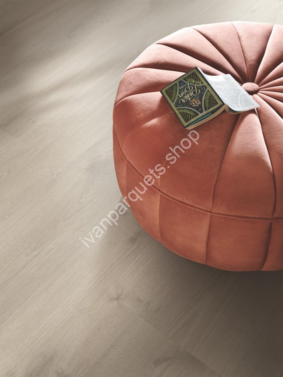 namsen pro rovere lakeland chiaro light lakeland oak vinile vinyl pergo v4307 40226 v4207 40226 namsen pro rovere lakeland chiaro light lakeland oak vinile vinyl pergo v4307 40226 v4207 40226