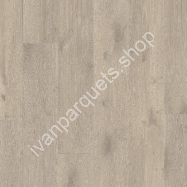 namsen pro rovere lakeland chiaro light lakeland oak vinile vinyl pergo v4307 40226 v4207 40226