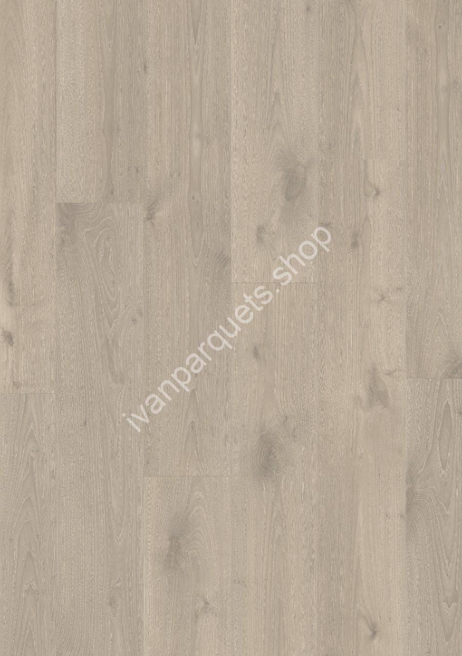namsen pro rovere lakeland chiaro light lakeland oak vinile vinyl pergo v4307 40226 v4207 40226 namsen pro rovere lakeland chiaro light lakeland oak vinile vinyl pergo v4307 40226 v4207 40226