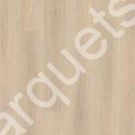 namsen pro rovere norvegese bianco white norwegian oak vinile vinyl pergo v4307 40310 v4207 40310