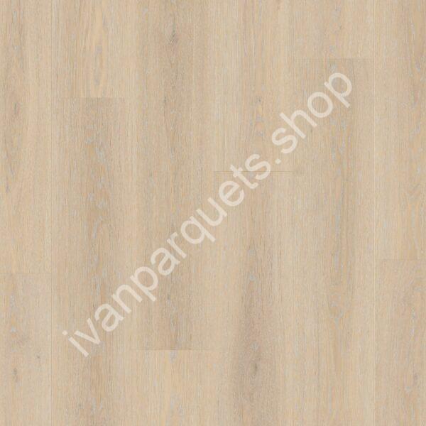 namsen pro rovere norvegese bianco white norwegian oak vinile vinyl pergo v4307 40310 v4207 40310